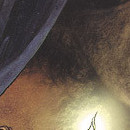 D.R.