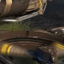 Unreal Tournament 3