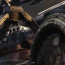 Unreal Tournament 3