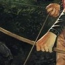 D.R.