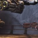Unreal Tournament 3