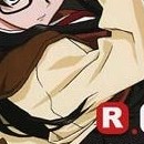 D.R.