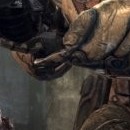 Unreal Tournament 3