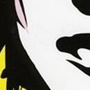 D.R.