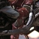 Unreal Tournament 3