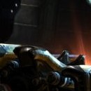 Unreal Tournament 3