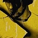D.R.