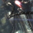 Unreal Tournament 3