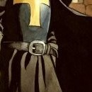 D.R.