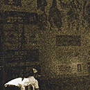 D.R.