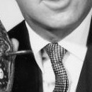 Maxwell Smart (Don Adams)