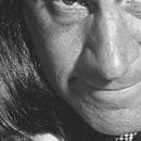 Max (Don Adams) et 99 (Barbara Feldon)
