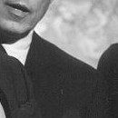 avec le Chef (Edward Platt)