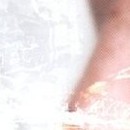 D.R.