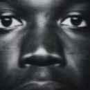 D.R.