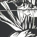 D.R.