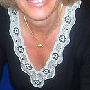 D.R.