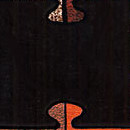 D.R.