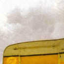 D.R.