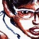D.R.