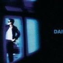 D.R.