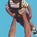 D.R.