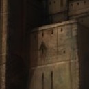 Artwork Fable 2