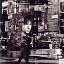 D.R.
