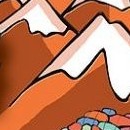 D.R.