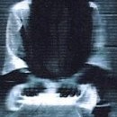 D.R.
