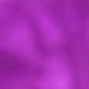 D.R.