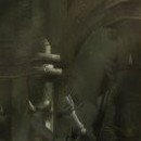 Artwork Fable 2