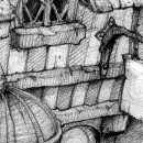 Artwork Fable 2