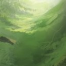 Artwork Fable 2