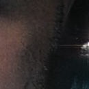 D.R.