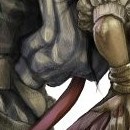 Artwork Fable 2