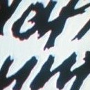 D.R.
