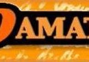 D.R.