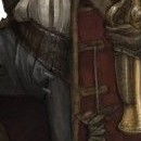 Artwork Fable 2