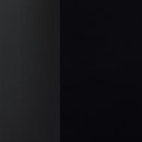 Playstation 3 © Sony