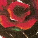 D.R.