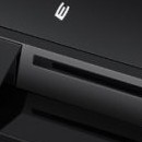 Playstation 3 © Sony