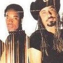 D.R.