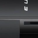 Playstation 3 © Sony