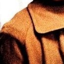 D.R.