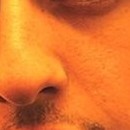 D.R.
