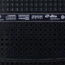 Playstation 3 © Sony