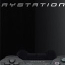 Playstation 3 © Sony