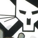D.R.