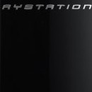 Playstation 3 © Sony
